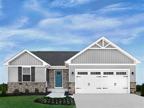 Eaton crossing by ryan homes in grafton oh  5 homes match your search